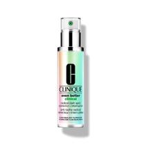 Clinique Even Better Clinical dark spot corrector