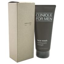 Clinique For Men Face Wash por Clinique for Men - 6.7 oz Cleanser