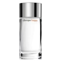 Clinique Happy 100ml Perfume Spray Clinique Happy 100ml Perfume Spray