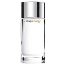 Clinique Happy Clinique - Perfume Feminino - Eau de Parfum Clinique Happy Clinique - Perfume Feminino - Eau de Parfum