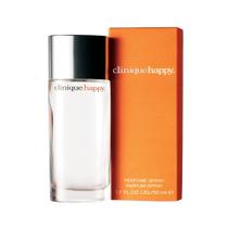 Clinique happy eau de parfum 100ml Clinique happy eau de parfum 100ml