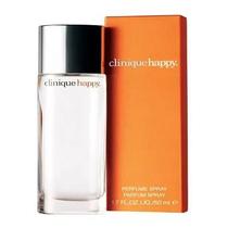 Clinique Happy Eau de Parfum 50Ml