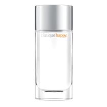 Clinique Happy Eau de Parfum - Perfume Feminino 100ml Clinique Happy Eau de Parfum - Perfume Feminino 100ml