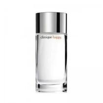 Clinique happy edp f 50ml