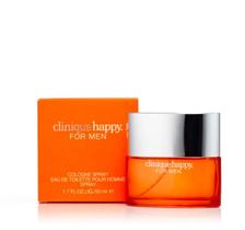 Clinique Happy for men 50ml