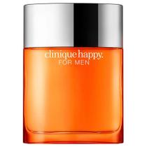 Clinique Happy For Men Clinique - Perfume Masculino - Eau de Toilette