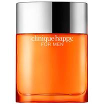 Clinique Happy For Men Eau de Toilette - Perfume Masculino 100ml