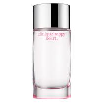 Clinique Happy Heart Clinique - Perfume Feminino - Eau de Parfum