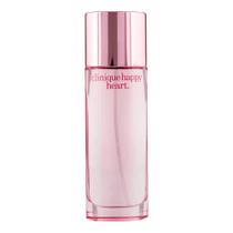 Clinique Happy Heart Eau de Parfum - Perfume Feminino 100ml Clinique Happy Heart Eau de Parfum - Perfume Feminino 100ml