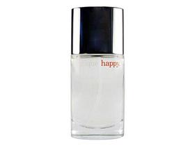 Clinique Happy - Perfume Feminino Eau de Toilette 100 ml