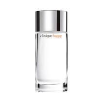Clinique Happy Spray - Perfume Feminino 50 ml