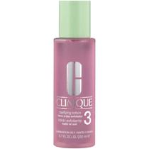 CLINIQUE Loção Esclarecedora 3 (Combinação Oleosa)--200Ml/6.7Oz CLINIQUE Loção Esclarecedora 3 (Combinação Oleosa)--200Ml/6.7Oz