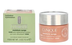 Clinique Moisture Surge 100H Auto-Reabastecimento Hy