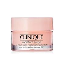 Clinique Moisture Surge 72H Auto-Replenishing 30ML Clinique Moisture Surge 72H Auto-Replenishing 30ML