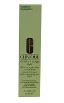 Clinique Moisture Surge Eye - Hidratante para Olhos 96 Horas