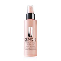 Clinique Moisture Surge Face Spray Pele Sedenta R