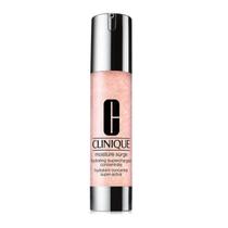 Clinique Moisture Surge Hidratante Supercharged Co Clinique Moisture Surge Hidratante Supercharged Co