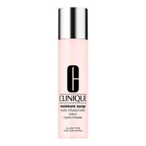 Clinique Moisture Surge Hydro-Infused - Loção Hidratante 200ml Clinique Moisture Surge Hydro-Infused - Loção Hidratante 200ml
