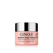 Clinique Moisture Surge Intense 72H - Hidratação Intensa e Reparação Lipídica