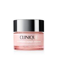 Clinique Moisture Surge Intense 72H Lipid-Repleni
