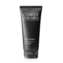 Clinique para homens Face Wash 200Ml/6.7Oz Clinique para homens Face Wash 200Ml/6.7Oz