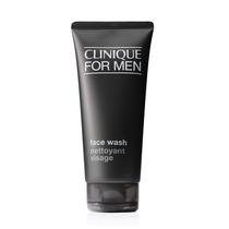 Clinique para homens Face Wash 200Ml/6.7Oz