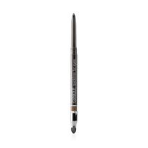 Clinique Quickliner Para Olhos - 02 Castanho Fumegante Clinique Quickliner Para Olhos - 02 Castanho Fumegante