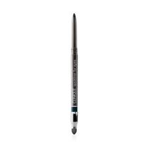 Clinique Quickliner Para Olhos - 07 Really Blac