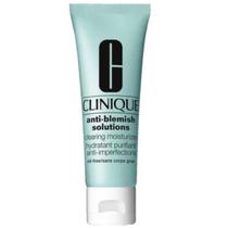 Clinique Soluções Anti-Flamengas All-Over Cleari Clinique Soluções Anti-Flamengas All-Over Cleari