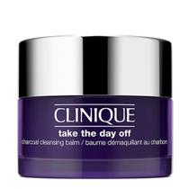 Clinique Take The Day Off - Bálsamo Demaquilante 125ml Clinique Take The Day Off - Bálsamo Demaquilante 125ml