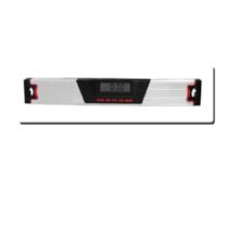 Clinômetro Digital Orient Mdl30 - C/ Nfe Clinômetro Digital Orient Mdl30 - C/ Nfe