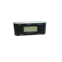 Clinometro digital smart angle magnetico