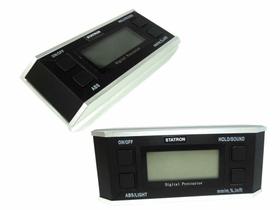 Clinometro digital smart angle - nao magnetico ex