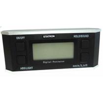 Clinômetro Digital Smart Angle Não Magnético