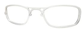 Clip adaptador para lentes de grau Rockbros RBSP 176 Clip adaptador para lentes de grau Rockbros RBSP 176