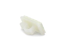 Clip Adesivo RA6 - Hellermann Clip Adesivo RA6 - Hellermann