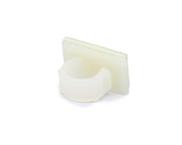 Clip Adesivo RA9 - Hellermann Clip Adesivo RA9 - Hellermann