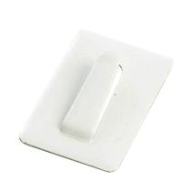 Clip Adesivo Saf-2 Blister 20 unidades Hellermann Clip Adesivo Saf-2 Blister 20 unidades Hellermann