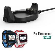 Clip Carregador Para Garmin Forerunner 920xt