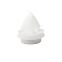 Clip Carter Renault Clio Fluence - 7701060690 Clip Carter Renault Clio Fluence - 7701060690