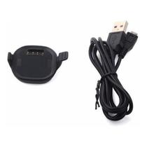 Clip compatível Garmin Carregador Para Forerunner 25 Grande Masculino Clip compatível Garmin Carregador Para Forerunner 25 Grande Masculino