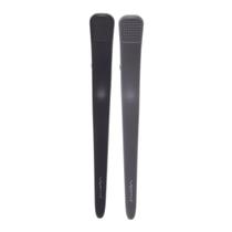 Clip de Cabelo Pro Wave 135mm 4 unidades Vertix