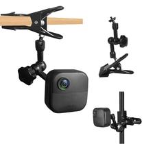 Clip de câmera Clamp Mount Mippko para Blink Outdoor 4/3 XT3/XT2/XT