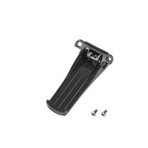 Clip de Cinto para Rádio Baofeng BF-777 / BF-888S / BF-666S
