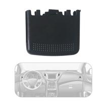 clip direcionador difusor ar hyundai hb20 hb20s 2012 2019