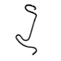 Clip do Interruptor Vel. Variável - Clipmaster