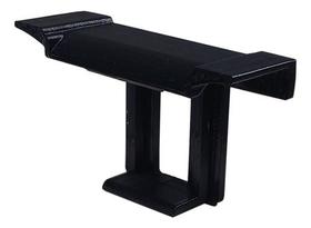 Clip Dreno P/ Escoar Água De Placa Solar C/ 30mm - 4 Peças