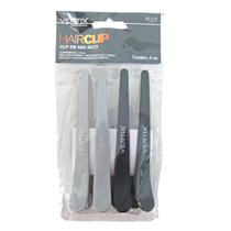 Clip em Abs Reto Vertix Cód.3031