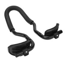 Clip Extensão Para Guidão 22,2 Até 25,4mm Bike Alumínio BCCN