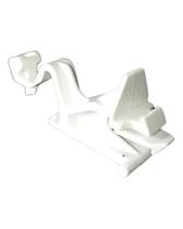Clip Fixacao H330 / H440 / H550 A16750401 Original.